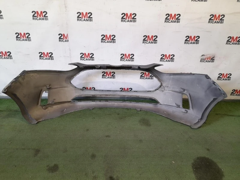 Paraurti ANT AV1117757ACW Ford B-max 2012