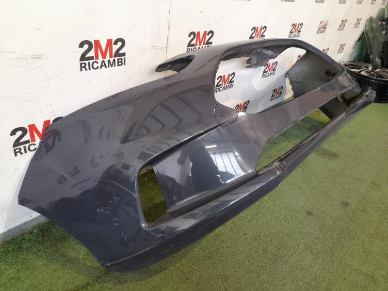 Paraurti ANT AV1117757ACW Ford B-max 2012