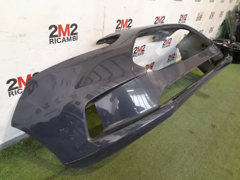 Paraurti ANT AV1117757ACW Ford B-max 2012