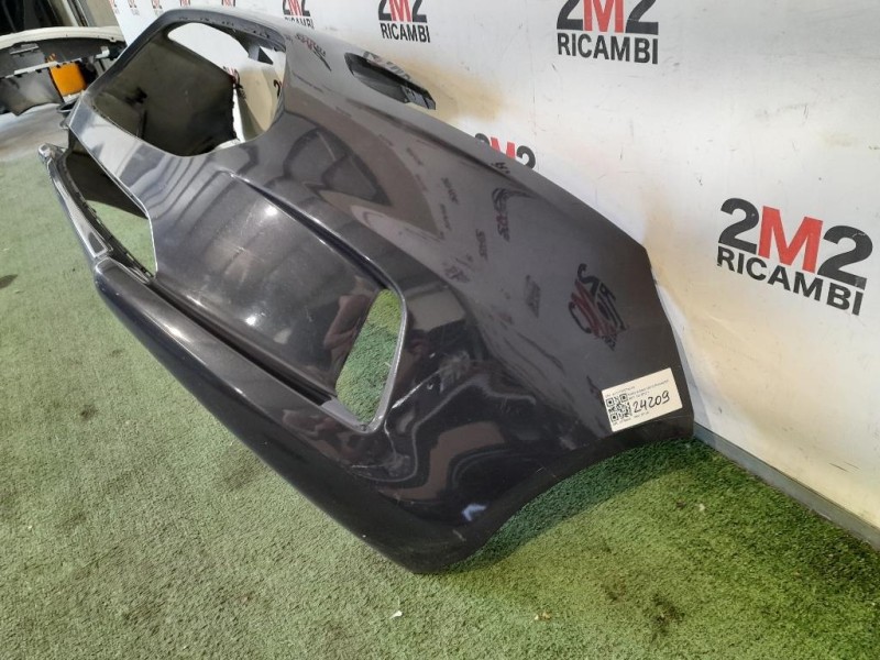 Paraurti ANT AV1117757ACW Ford B-max 2012