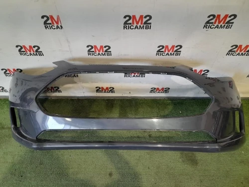 Paraurti ANT AV1117757ACW Ford B-max 2012