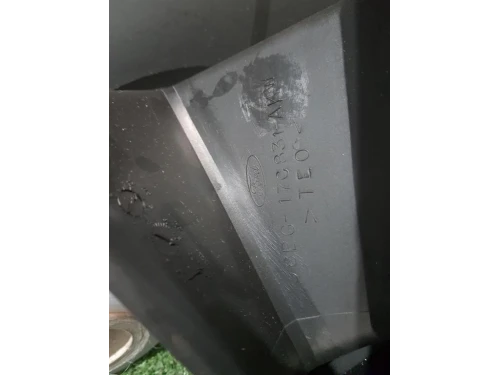 Paraurti ANT 1063294 F8RZ17757GA Ford Cougar 1999