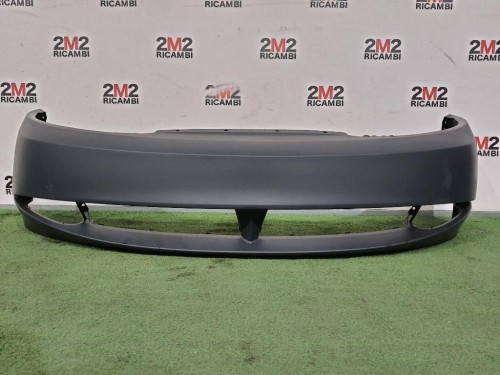 Paraurti ANT 1063294 F8RZ17757GA Ford Cougar 1999