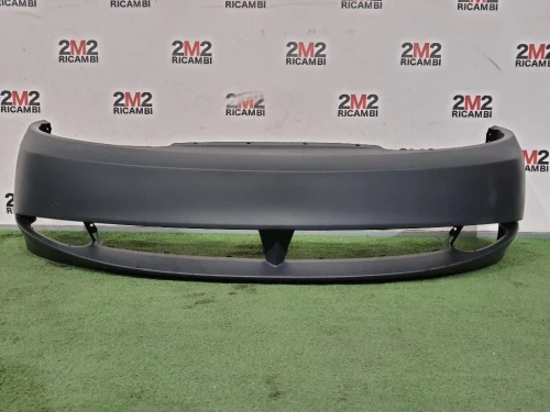 Paraurti ANT 1063294 F8RZ17757GA Ford Cougar 1999