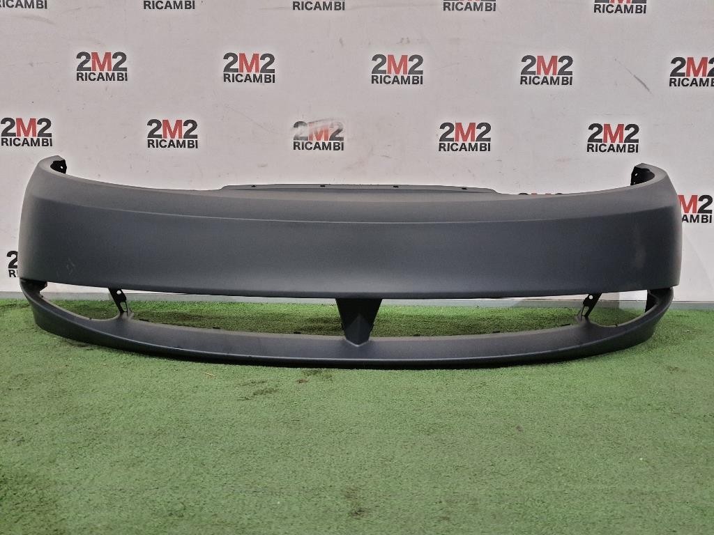 Paraurti ANT 1063294 F8RZ17757GA Ford Cougar 1999