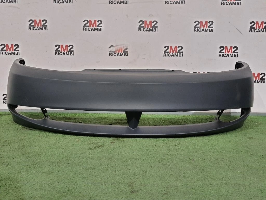 Paraurti ANT 1063294 F8RZ17757GA Ford Cougar 1999