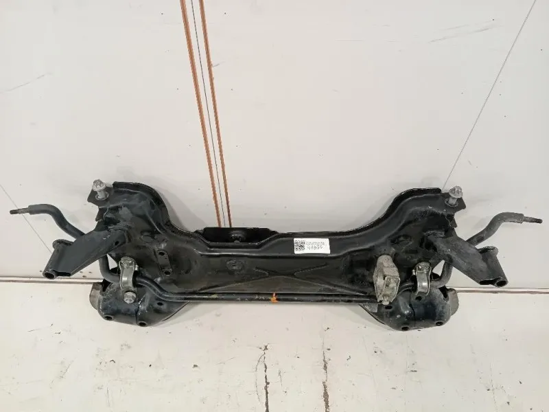 Assale ANT 1607331480 Citroen Jumper III 2014