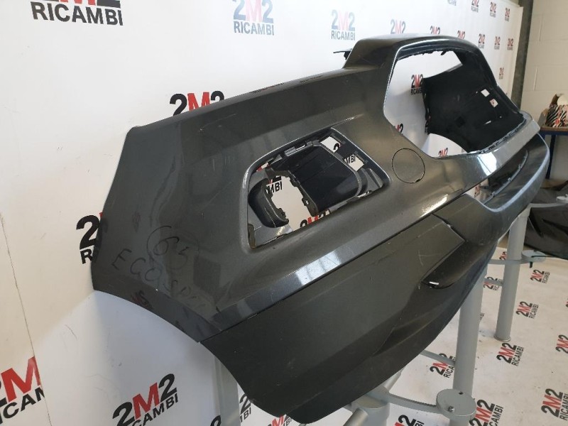 Paraurti ANT 1838084 Ford Ecosport 2013