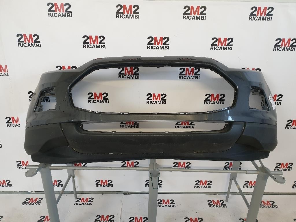 Paraurti ANT 1838084 Ford Ecosport 2013