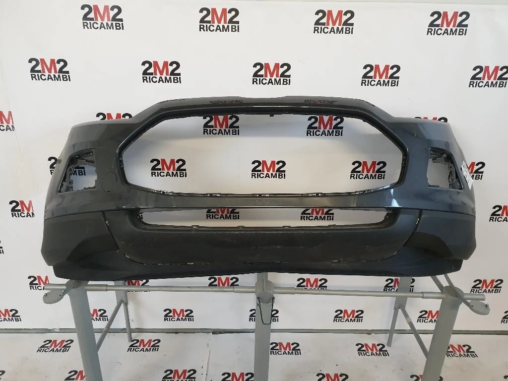 Paraurti ANT 1838084 Ford Ecosport 2013