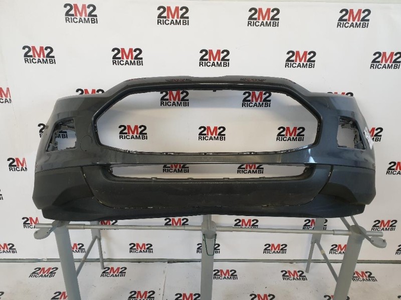 KIT Radiatori 25380H8XXX RIVESTIMENTO FRONTALE VENTOLA Kia Stonic 2017