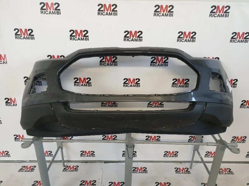 Paraurti ANT 1838084 Ford Ecosport 2013