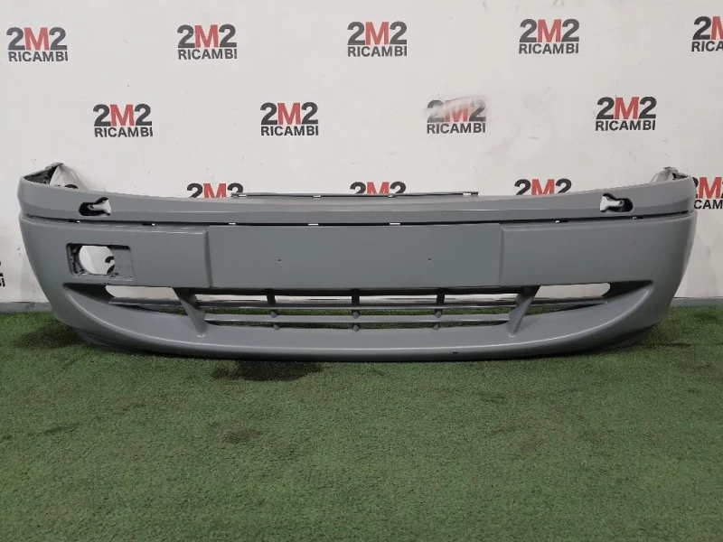 Paraurti ANT 1104263 Ford Fiesta IV 1996