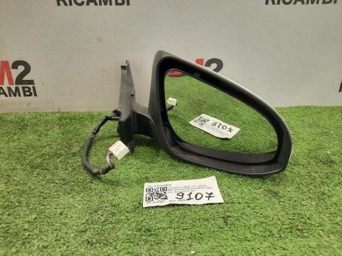 Retrovisore Esterno ANT DX 879100DB40 Toyota Yaris IV 2014