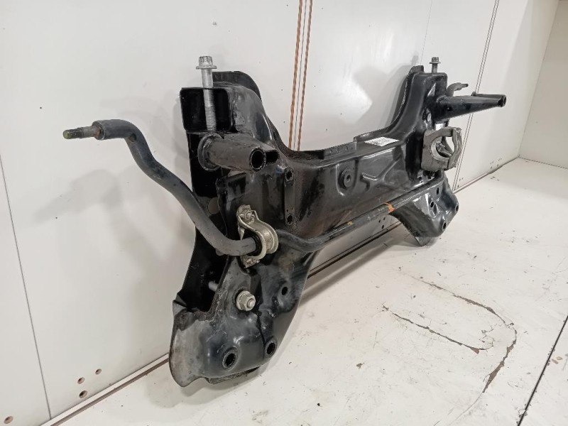 Assale ANT 1607331480 Citroen Jumper III 2014