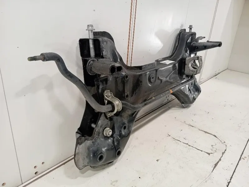 Assale ANT 1607331480 Citroen Jumper III 2014