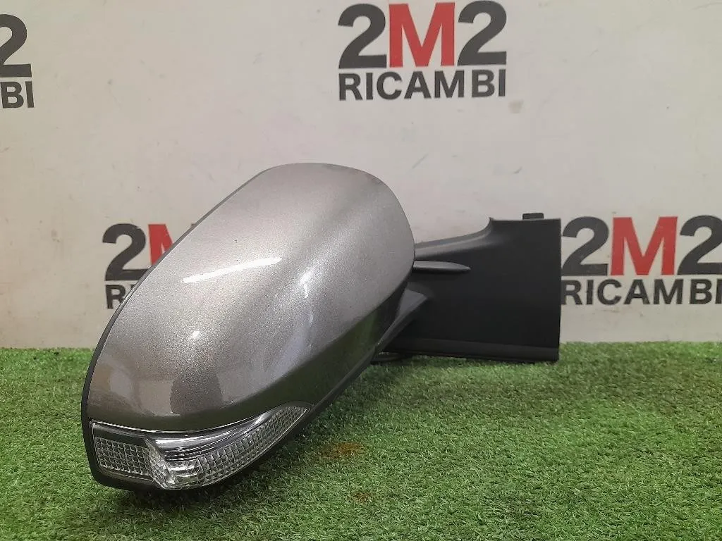 Retrovisore Esterno ANT DX 879100D600 Toyota Yaris IV 2014