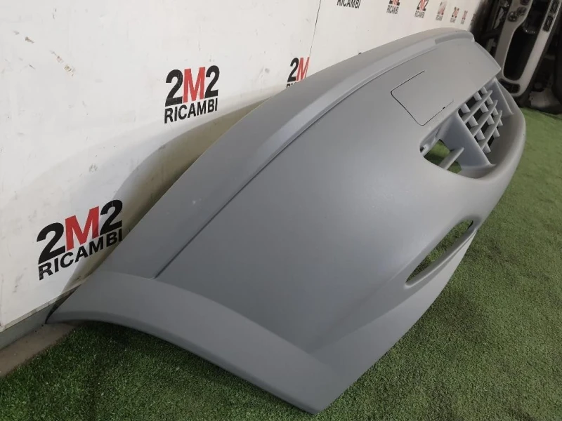 Paraurti ANT 1104261 Ford Fiesta IV 1996