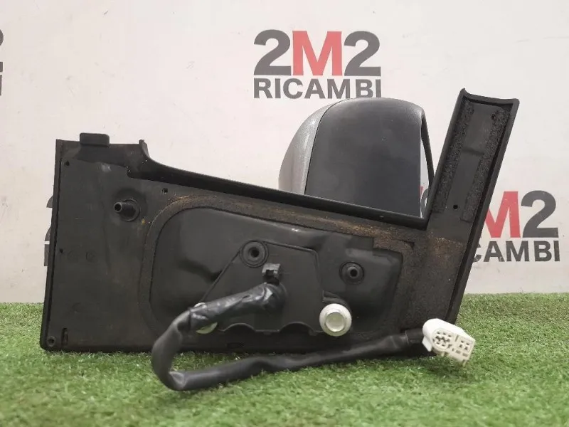 Retrovisore Esterno ANT DX 879100D600 Toyota Yaris IV 2014