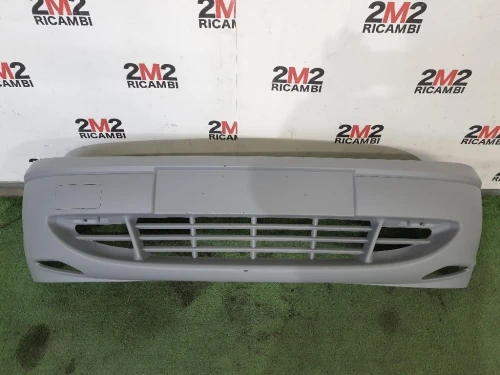 Paraurti ANT 1104261 Ford Fiesta IV 1996