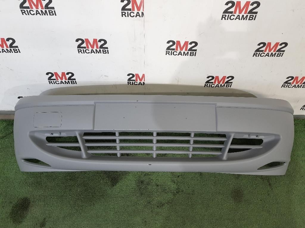 Paraurti ANT 1104261 Ford Fiesta IV 1996