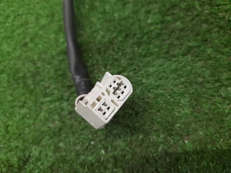 Retrovisore Esterno ANT DX 879100D600 Toyota Yaris IV 2014