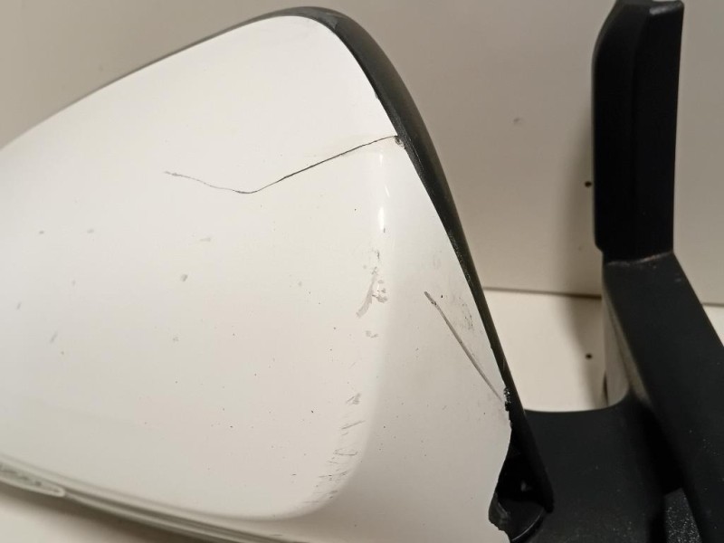 Retrovisore Esterno ANT DX 8001201 7 FILE Toyota Yaris IV 2014