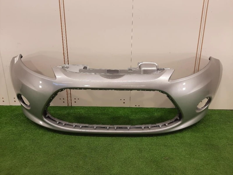 Paraurti ANT TR201902642 Ford Fiesta VI 2008