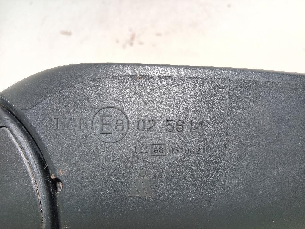 Retrovisore Esterno ANT DX 879100D580 7 FILI Toyota Yaris IV 2017