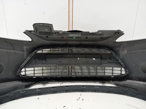KIT Radiatori 7H428T000AC Land Rover Range Rover III 2009