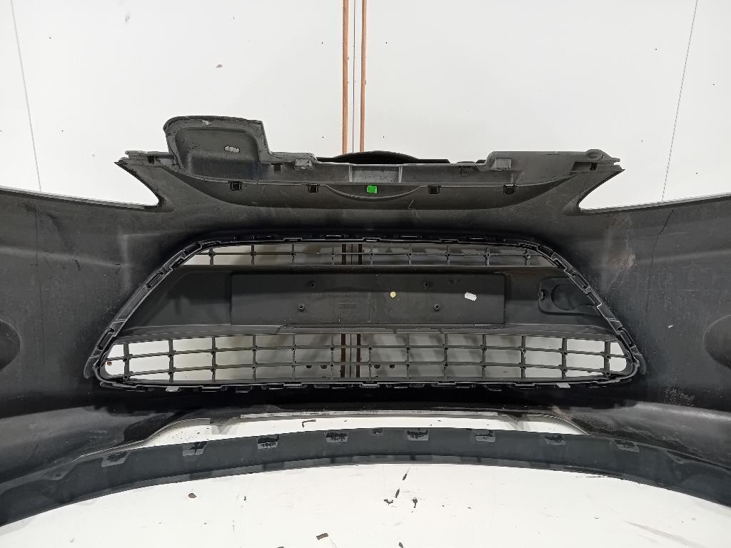 KIT Radiatori 7H428T000AC Land Rover Range Rover III 2009