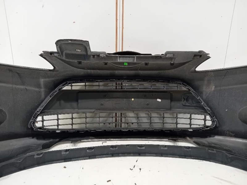 Paraurti ANT 1553496 Ford Fiesta VI 2008