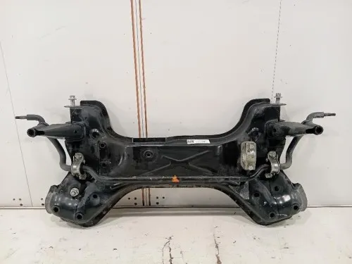 Assale ANT 1607331480 Citroen Jumper III 2014