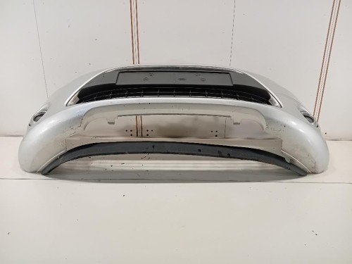 Retrovisore Esterno ANT DX 8003-201 7 FILE Toyota Yaris IV 2017