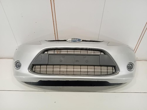 Paraurti ANT 1553496 Ford Fiesta VI 2008