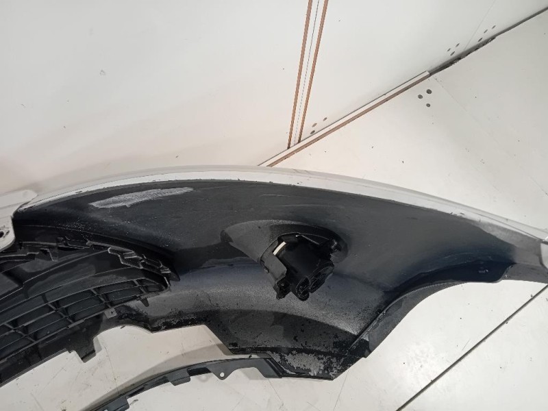 Paraurti ANT 8A61-17K819 Ford Fiesta VI 2012