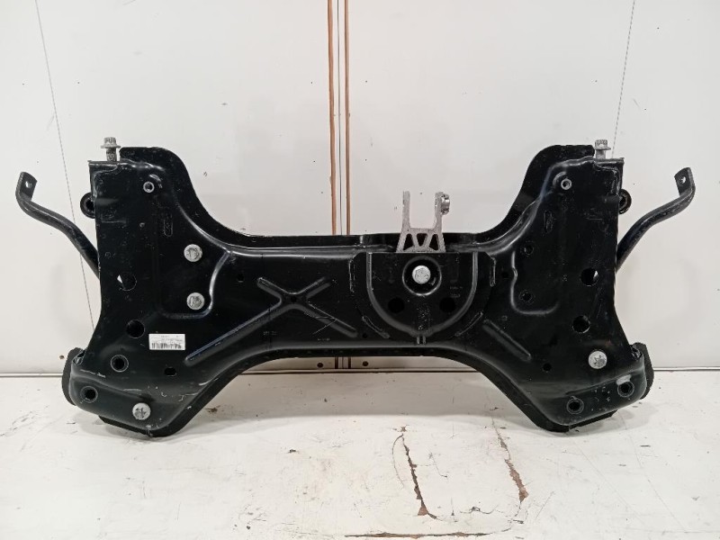 Assale ANT 1607331480 Citroen Jumper III 2014