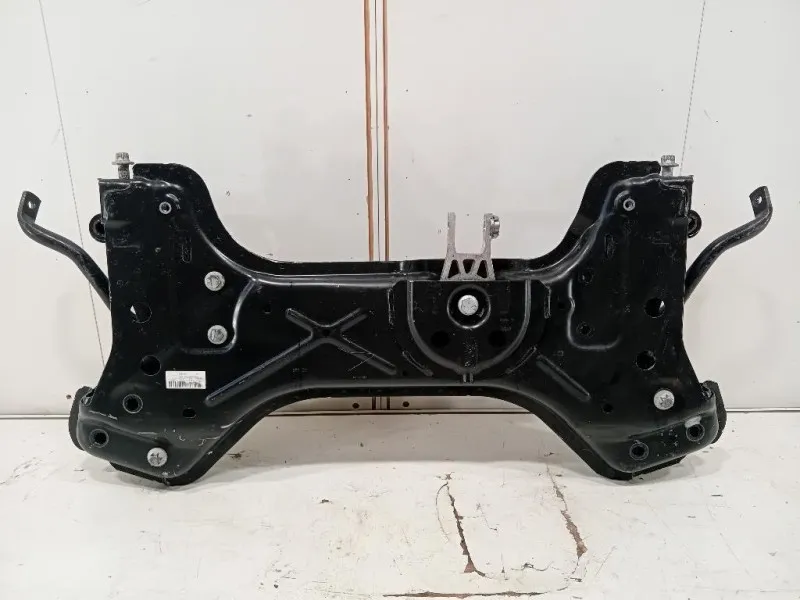 Assale ANT 1607331480 Citroen Jumper III 2014