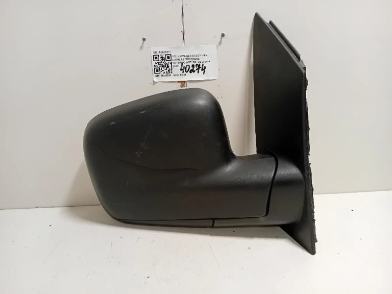 Retrovisore Esterno ANT DX 56508811 Volkswagen Caddy III 2004