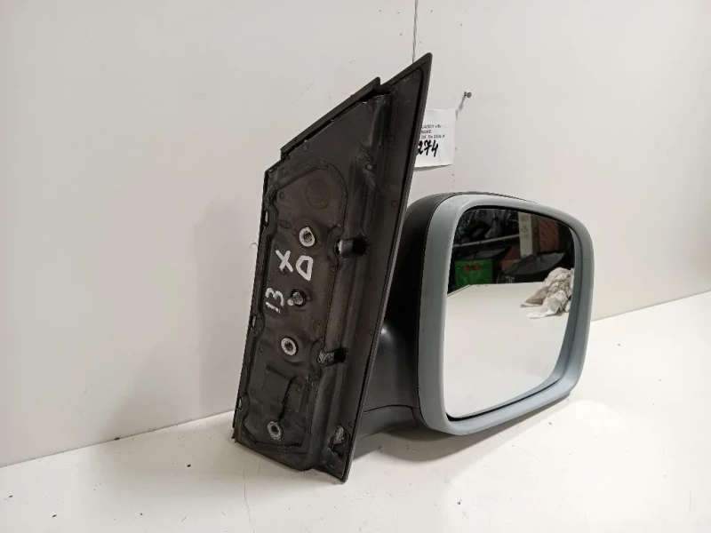 Retrovisore Esterno ANT DX 56508811 Volkswagen Caddy III 2004