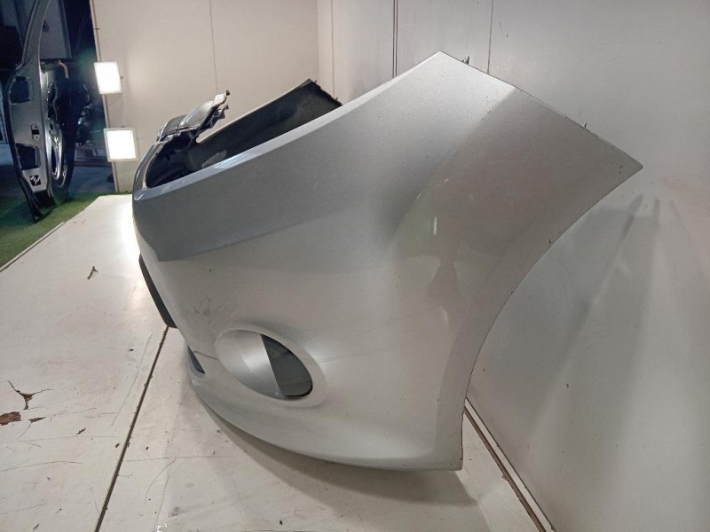 Paraurti ANT 8A61-17K819 Ford Fiesta VI 2012