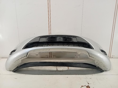 Retrovisore Esterno ANT DX 010719 Volkswagen Caddy III 2004