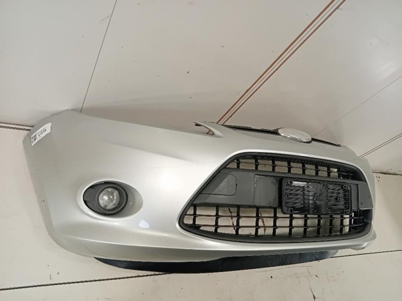 Paraurti ANT 8A61-17K819 Ford Fiesta VI 2012