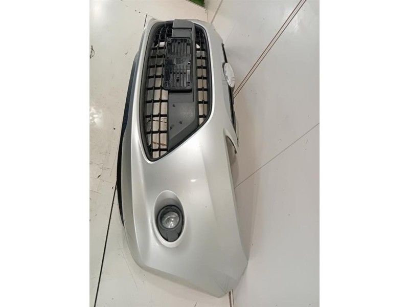 Paraurti ANT 8A61-17K819 Ford Fiesta VI 2012