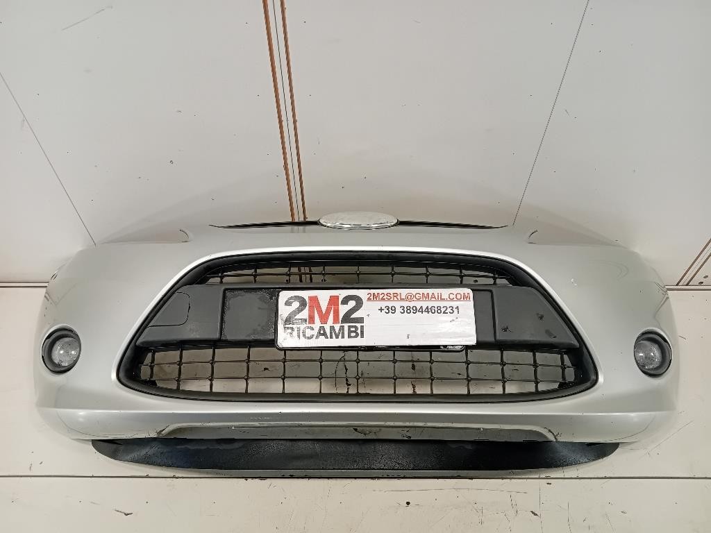 KIT Radiatori BJ32-8C607-AC Land Rover Range Rover Evoque I 2011