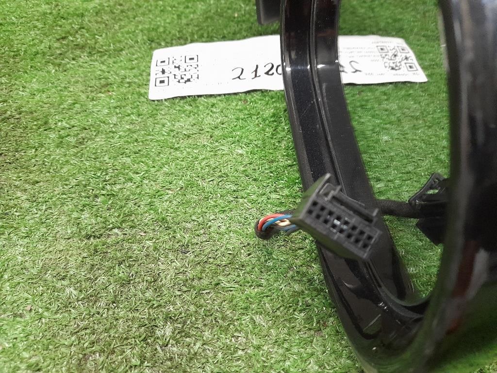 Retrovisore Esterno ANT DX 1K0857934 Volkswagen GOLF V 2004