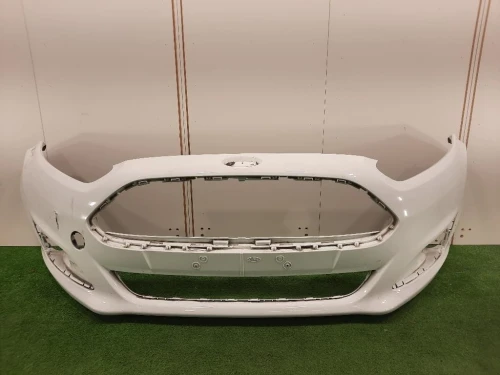 Paraurti ANT G1BB-17K819-A Ford Fiesta VI VAN 2012