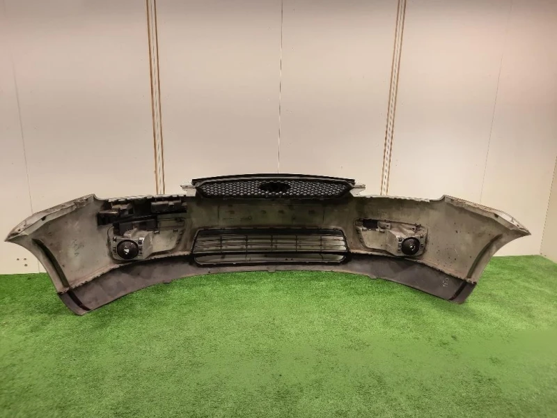 Paraurti ANT 3M51-R17757-AI Ford Focus II 2005