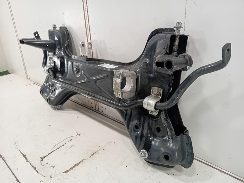 Assale ANT 1607331480 Citroen Jumper III 2014