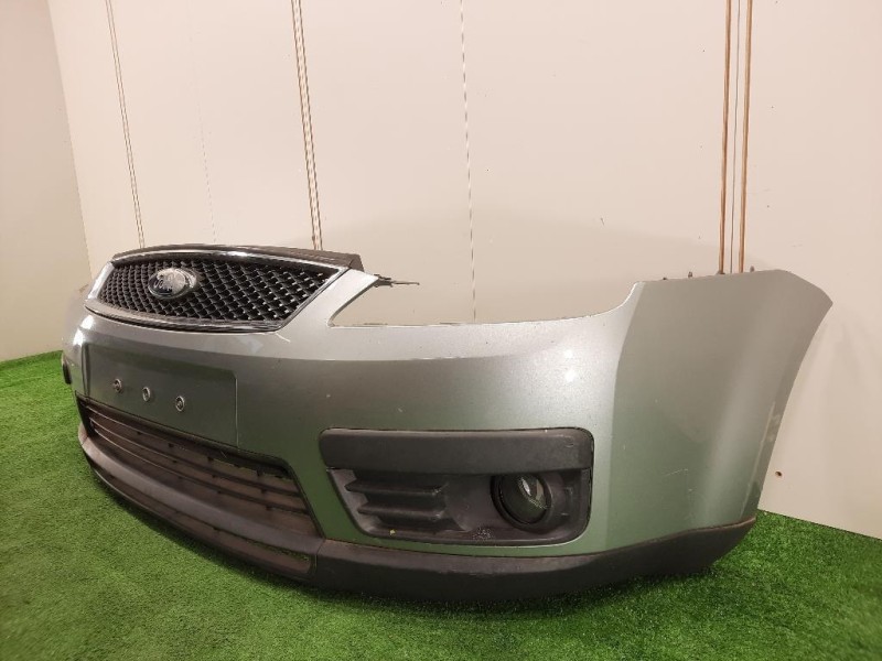 Paraurti ANT 3M51-R17757-AI Ford Focus II 2005